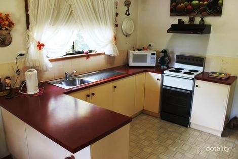 Property photo of 24 Dafydd Street Cowes VIC 3922