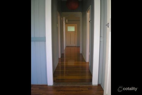 Property photo of 190 Gordon Parade Manly QLD 4179