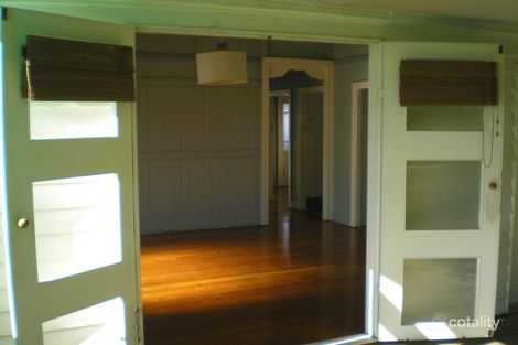 Property photo of 190 Gordon Parade Manly QLD 4179