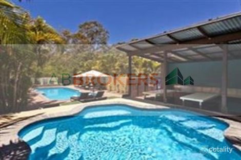 136 Pulgul St, Urangan, QLD 4655