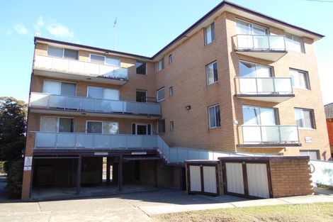 8/1a Wiruna Cres, Narwee, NSW 2209