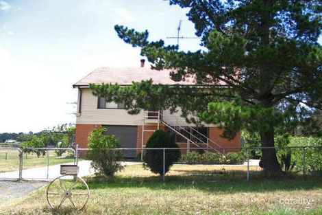 Property photo of 39 Commercial Road Vineyard NSW 2765