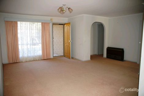 Property photo of 39 Meander Avenue Renmark SA 5341