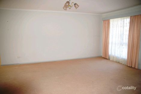 Property photo of 39 Meander Avenue Renmark SA 5341