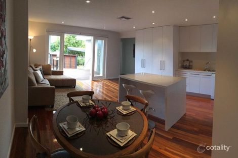 Property photo of 1/54 Mitchell Street Brunswick VIC 3056