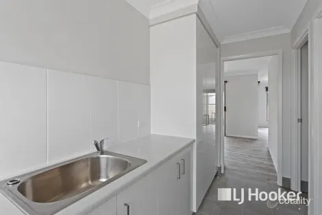 Property photo of LOT 1 Calendula Court Regency Downs QLD 4341