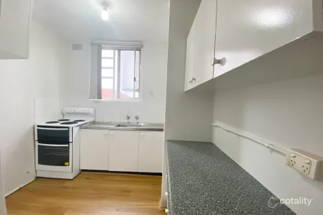 Property photo of 10/14 Station Road Auburn NSW 2144