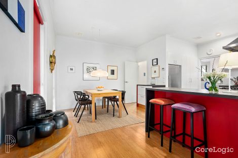 Property photo of 10 Tungun Street Narrabundah ACT 2604