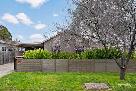 Property photo of 10 Tungun Street Narrabundah ACT 2604