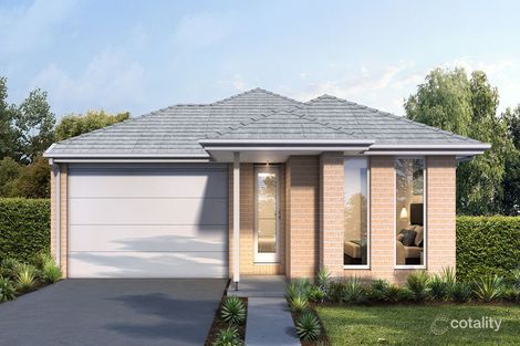 1515 Sprint Rd, Fraser Rise, VIC 3336