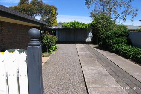 Property photo of 5 Drew Street Murray Bridge SA 5253