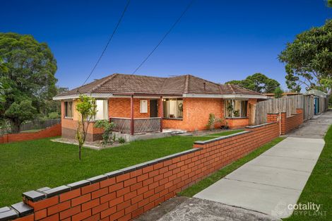 46 Joffre St, Noble Park, VIC 3174