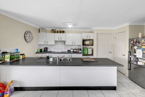 Property photo of 28A Whitlock Drive Rothwell QLD 4022