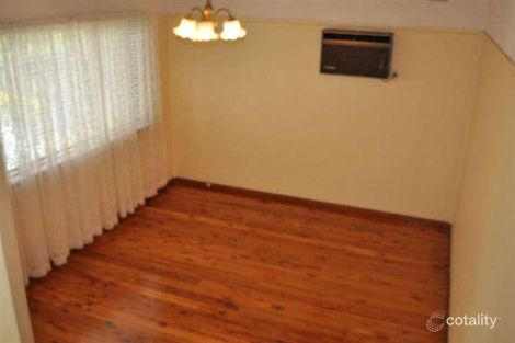 Property photo of 32 Mulgi Street Blacktown NSW 2148