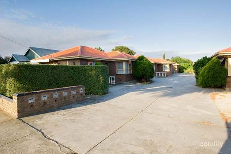 3/34-36 Upton St, Altona, VIC 3018