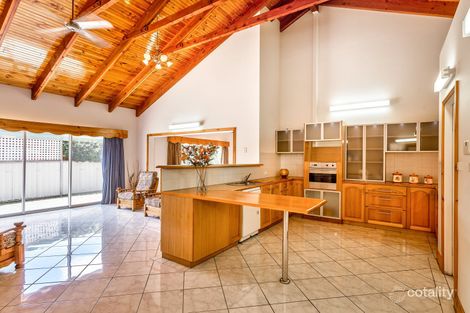 Property photo of 6 Macgill Court Corowa NSW 2646