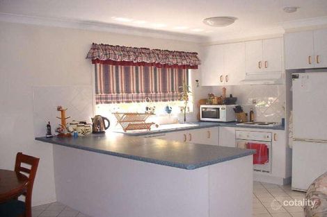 Property photo of 7 Auburn Place Forest Lake QLD 4078