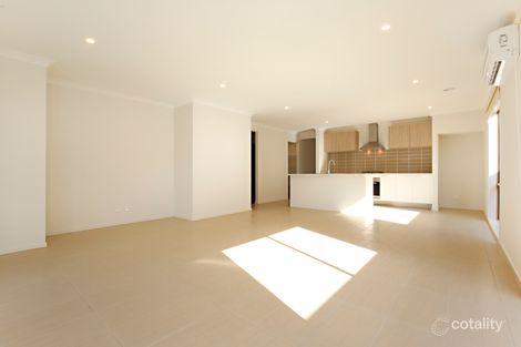 Property photo of 46 Cascade Drive Beveridge VIC 3753