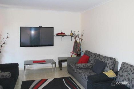 Property photo of 4 Hilgay Street Coolaroo VIC 3048