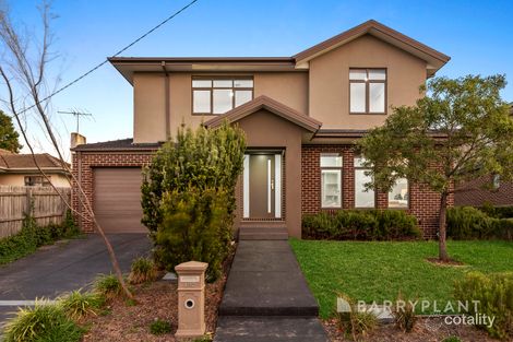Property photo of 1/12 Thurloo Street Chadstone VIC 3148