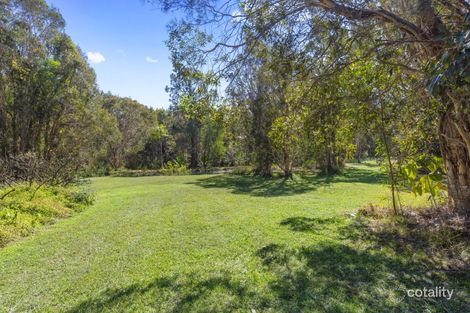 Property photo of 39 Illawarra Drive Cooroibah QLD 4565