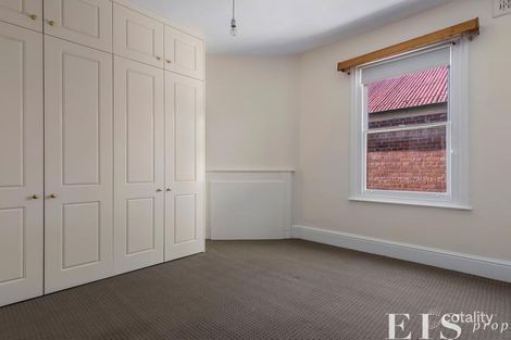 Property photo of 20 Thomas Street North Hobart TAS 7000