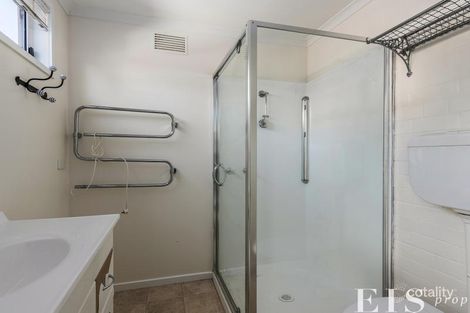 Property photo of 20 Thomas Street North Hobart TAS 7000