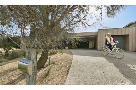 11 St Georges Way, Torquay, VIC 3228