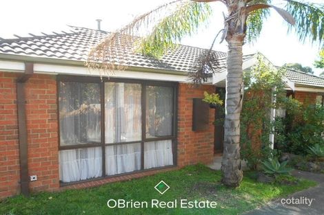 1/14 Burns St, Frankston, VIC 3199