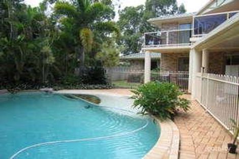 Property photo of 23 Goodall Street Wellington Point QLD 4160