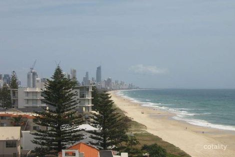 31/67 Albatross Ave, Mermaid Beach, QLD 4218