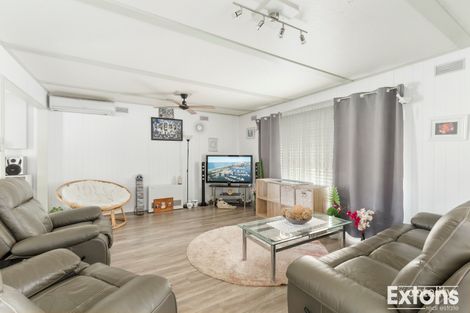 Property photo of 3 Jackson Street Yarrawonga VIC 3730
