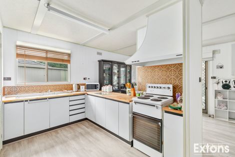 Property photo of 3 Jackson Street Yarrawonga VIC 3730