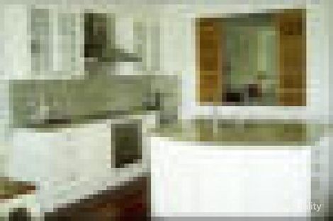 Property photo of 10 Cygnet Street Marks Point NSW 2280