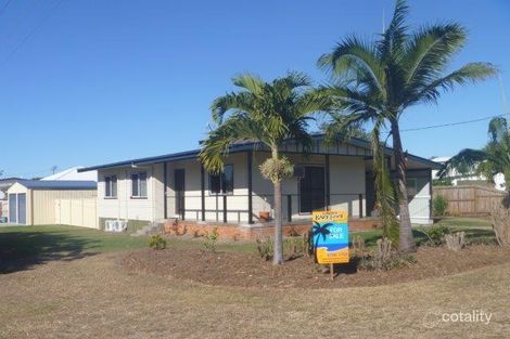 16 Korah St, Bowen, QLD 4805