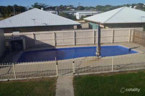 Property photo of 16 Korah Street Bowen QLD 4805