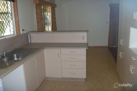 Property photo of 16 Korah Street Bowen QLD 4805