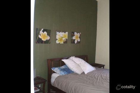 Property photo of 159 Melton Road Nundah QLD 4012