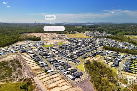 34 Burnside St, Cooranbong, NSW 2265