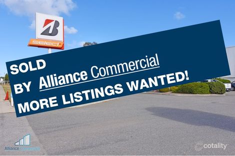 1/195 Bannister Rd, Canning Vale, WA 6155