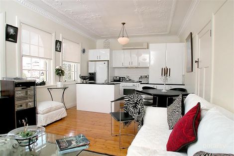 3/263 Enmore Rd, Enmore, NSW 2042