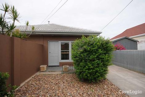 Property photo of 38 King Street Alberton SA 5014