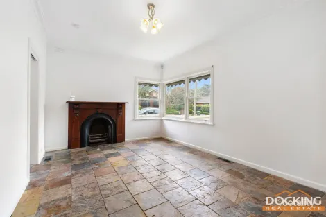 5 Boyd St, Blackburn South, VIC 3130