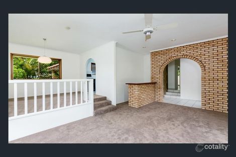 Property photo of 2 Sandpiper Court Bayview Heights QLD 4868