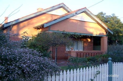 Property photo of 12 Grandview Road Brighton VIC 3186