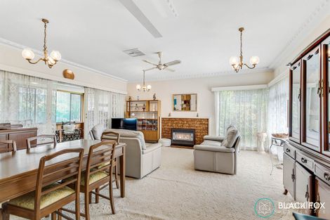 Property photo of 20 Brazeel Street Blackburn South VIC 3130