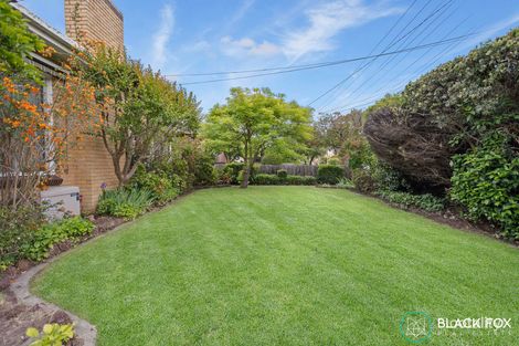 Property photo of 20 Brazeel Street Blackburn South VIC 3130