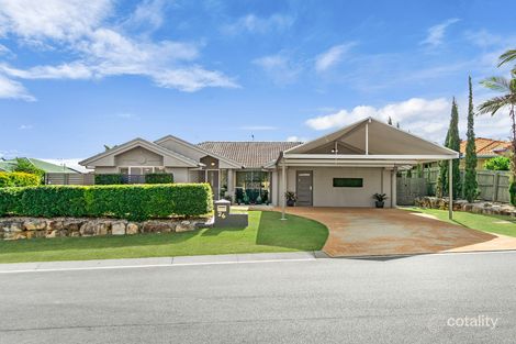26 Silvereye Cres, Albany Creek, QLD 4035