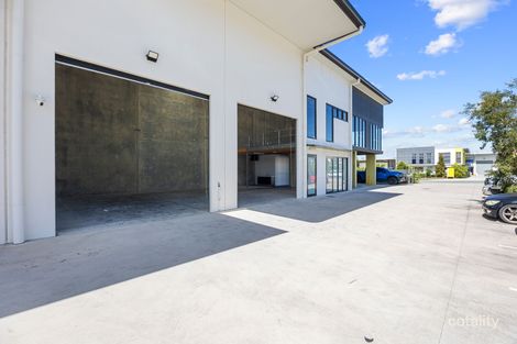 11/60 Edison Cres, Baringa, QLD 4551