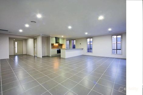 Property photo of LOT 622 Lochran Road Doreen VIC 3754
